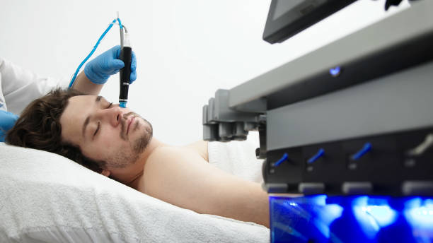 Best Walk-In Emergency Dentist in Poseyville, IN